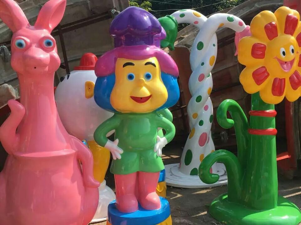 1486622703852774.jpg 4B402C17025E373299956E3B9F252568.jpg