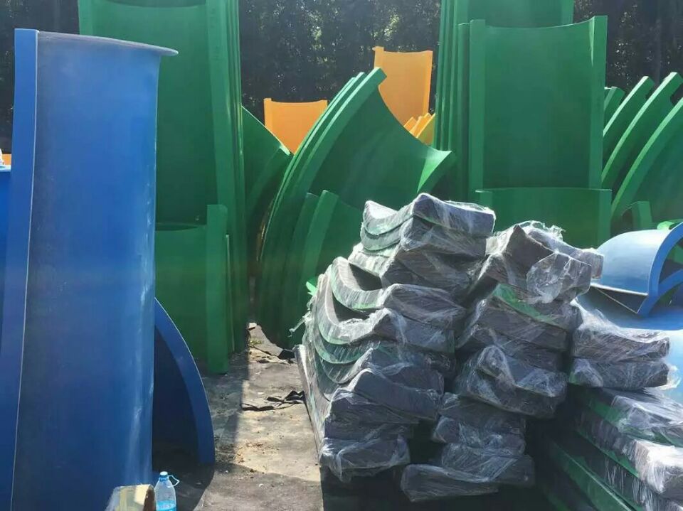 1486622976392395.jpg 0F59B098981130E129A91090BC429E68.jpg