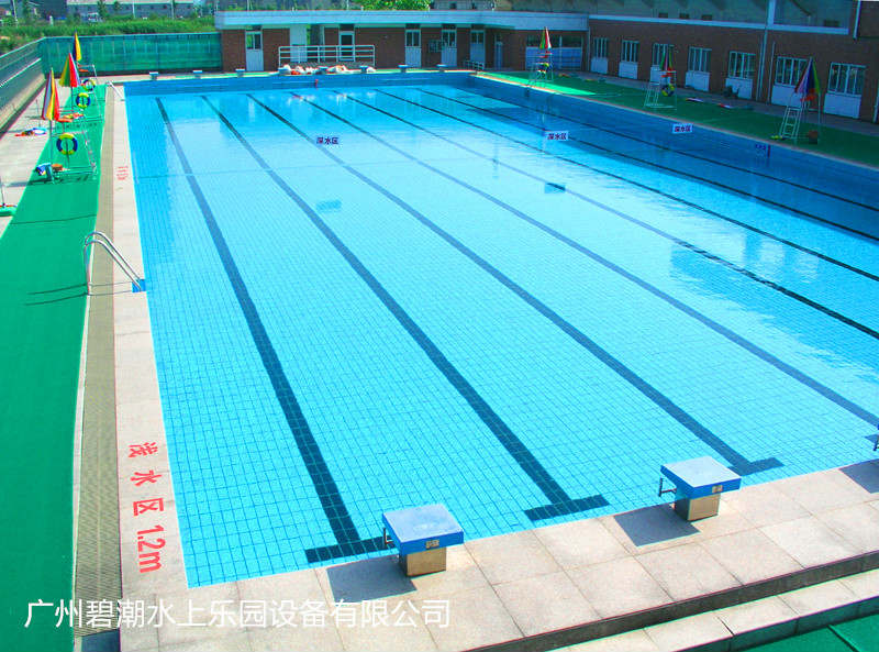 1487051297727128.jpg 游泳池_副本.jpg