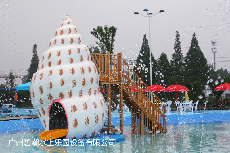 1487124196332849.jpg pic10 111_副本.jpg