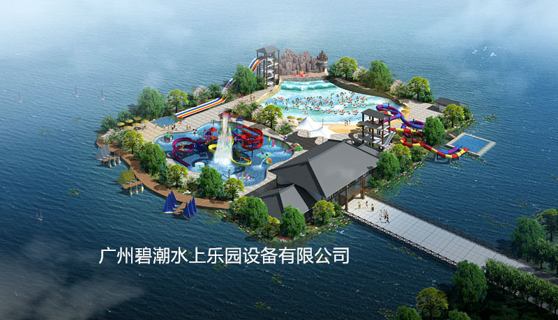 1487658315559397.jpg 鳥瞰游樂_副本.jpg