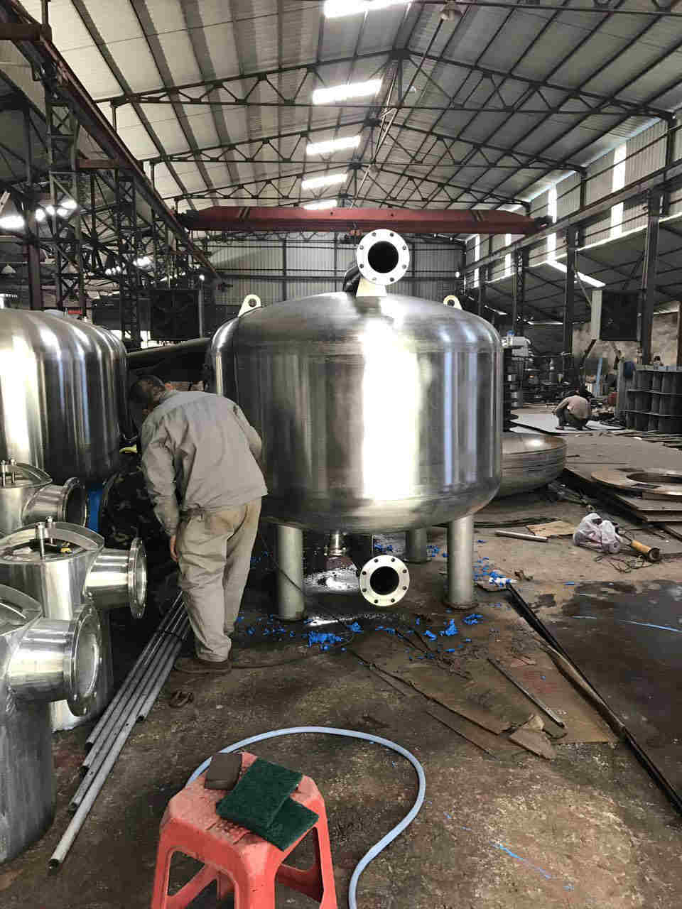 1487820988150070.jpg 364673382683775476.jpg