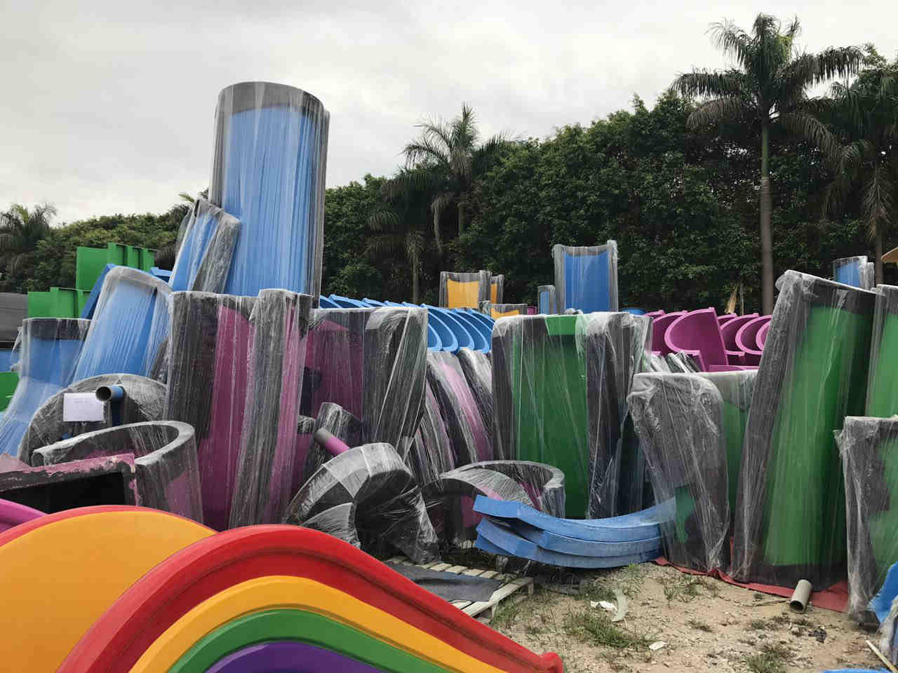 1488172756452934.jpg 855605520975982128.jpg