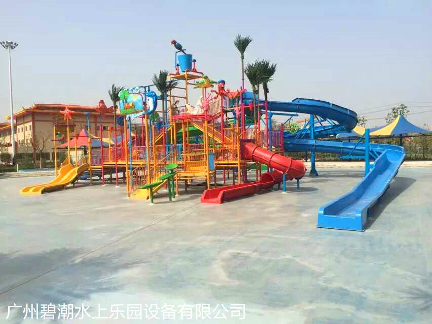 1488262655577839.jpg 25289271062699FC06A4E2C5D21410F9_副本.jpg