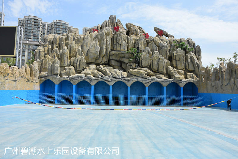 1488262712512806.jpg DSC_0234_副本.jpg