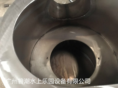 1489111575881445.jpg 8412430523800342_副本.jpg