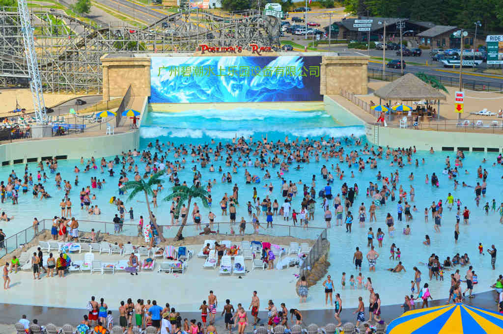 1489592927996391.jpg c_副本.jpg