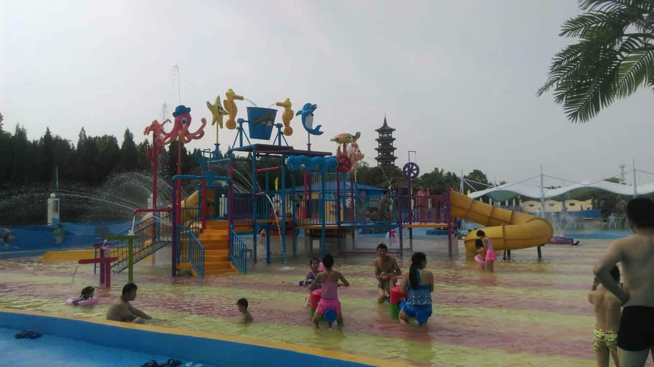 1490751594893039.jpg D56310759713ACF801618407543989D8.jpg