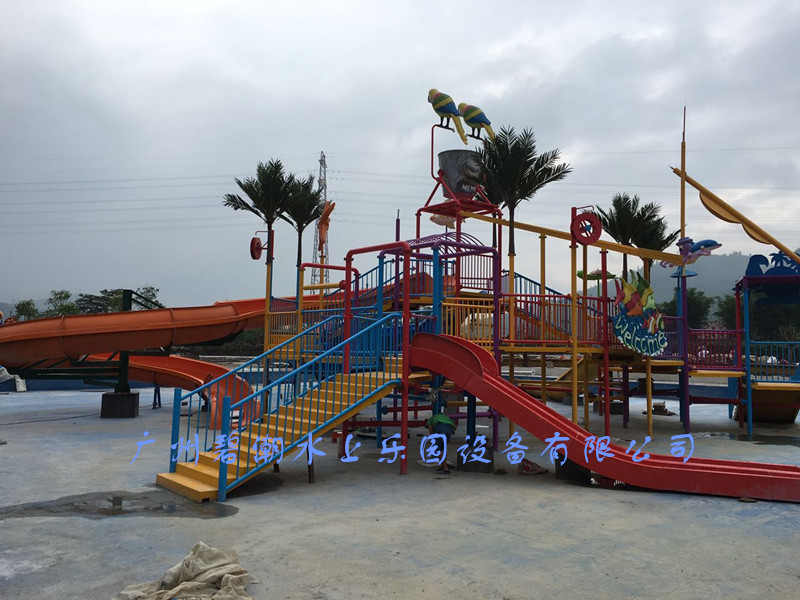 1492161240568209.jpg 446168366535328040_副本.jpg