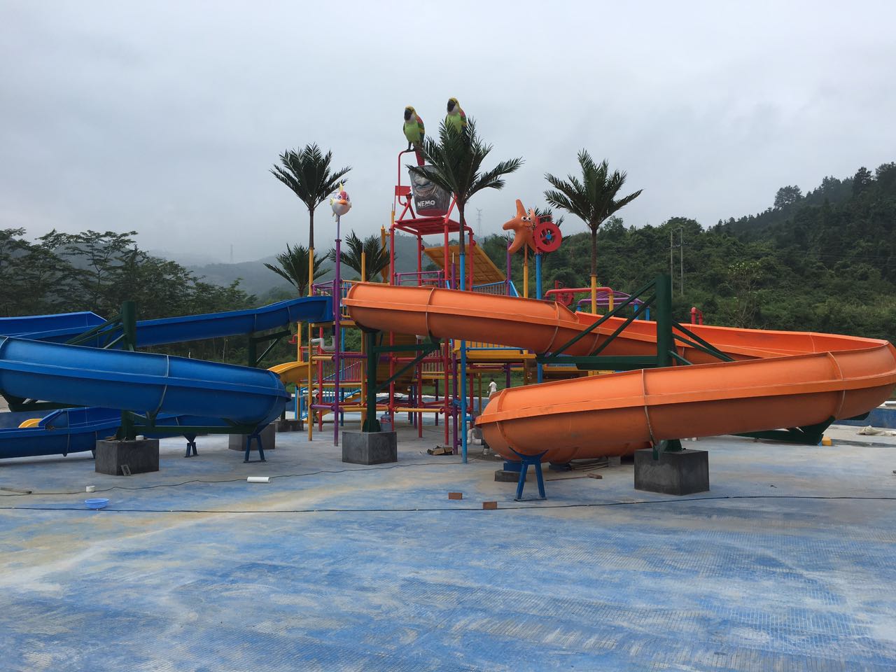 1492161287974756.jpg 722433776313205831.jpg