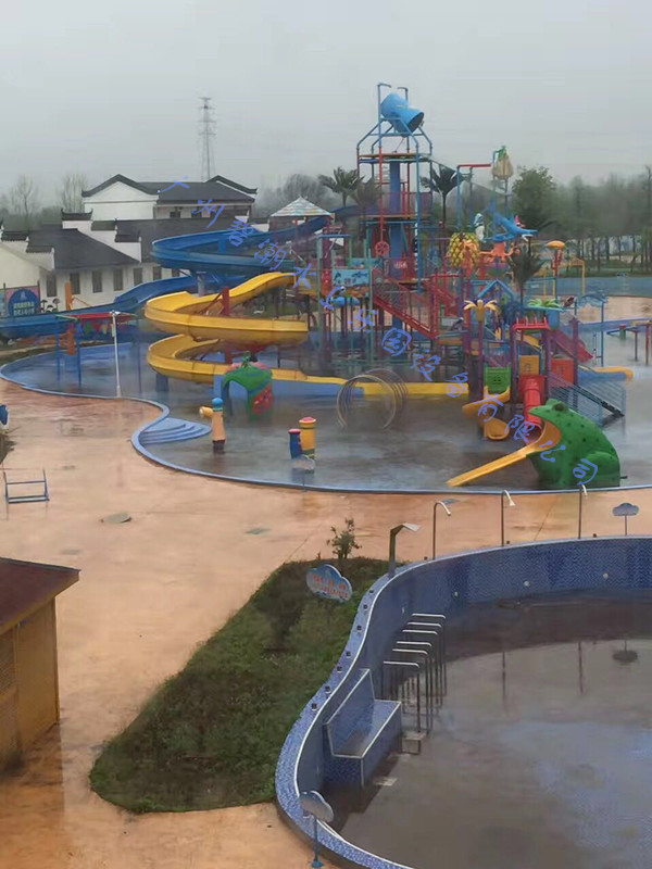 1492245706105018.jpg 146048593390206504_副本.jpg