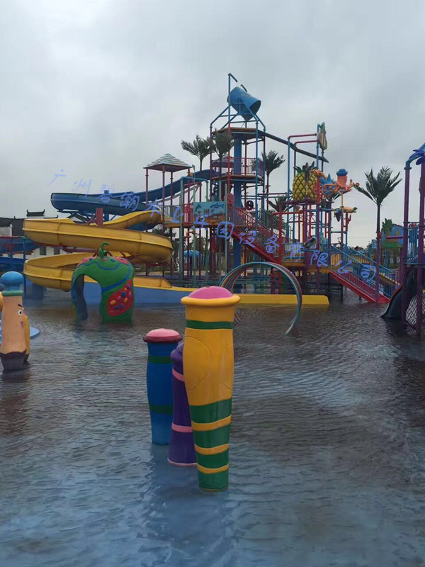 1492245758204176.jpg 439545432053505911_副本.jpg