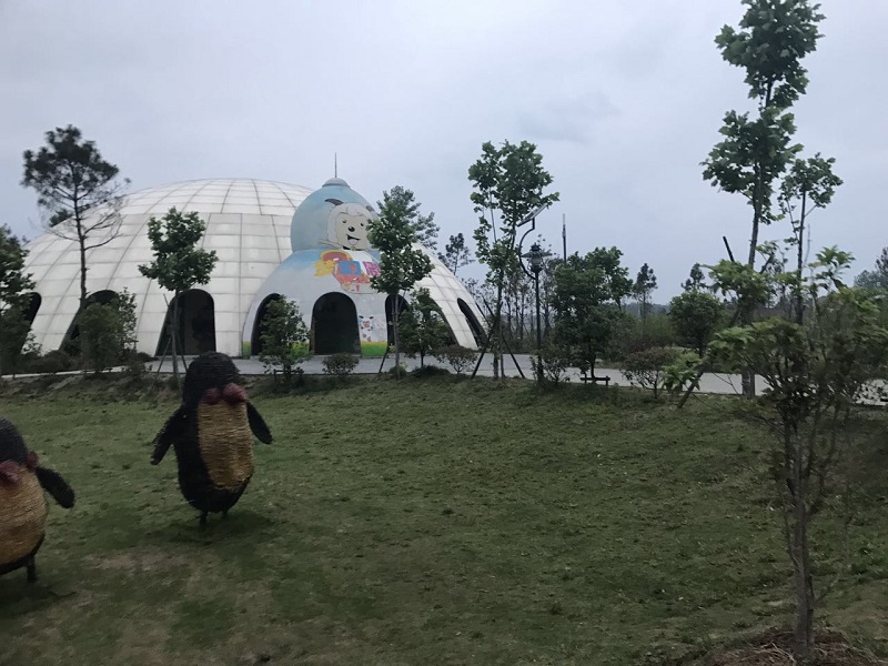 1494656833747364.jpg 267471532458860744.jpg