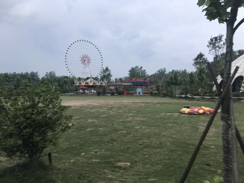 1494656859197181.jpg 373620498254619141.jpg