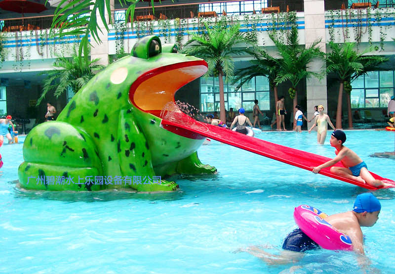 1497600337970421.jpg XPH-011_副本.jpg